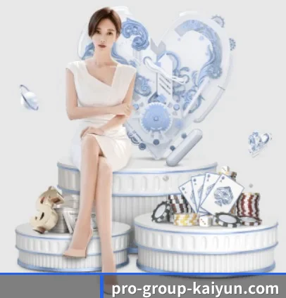 坚持做好基础的事 - 长期内容价值积累 | kaiyun